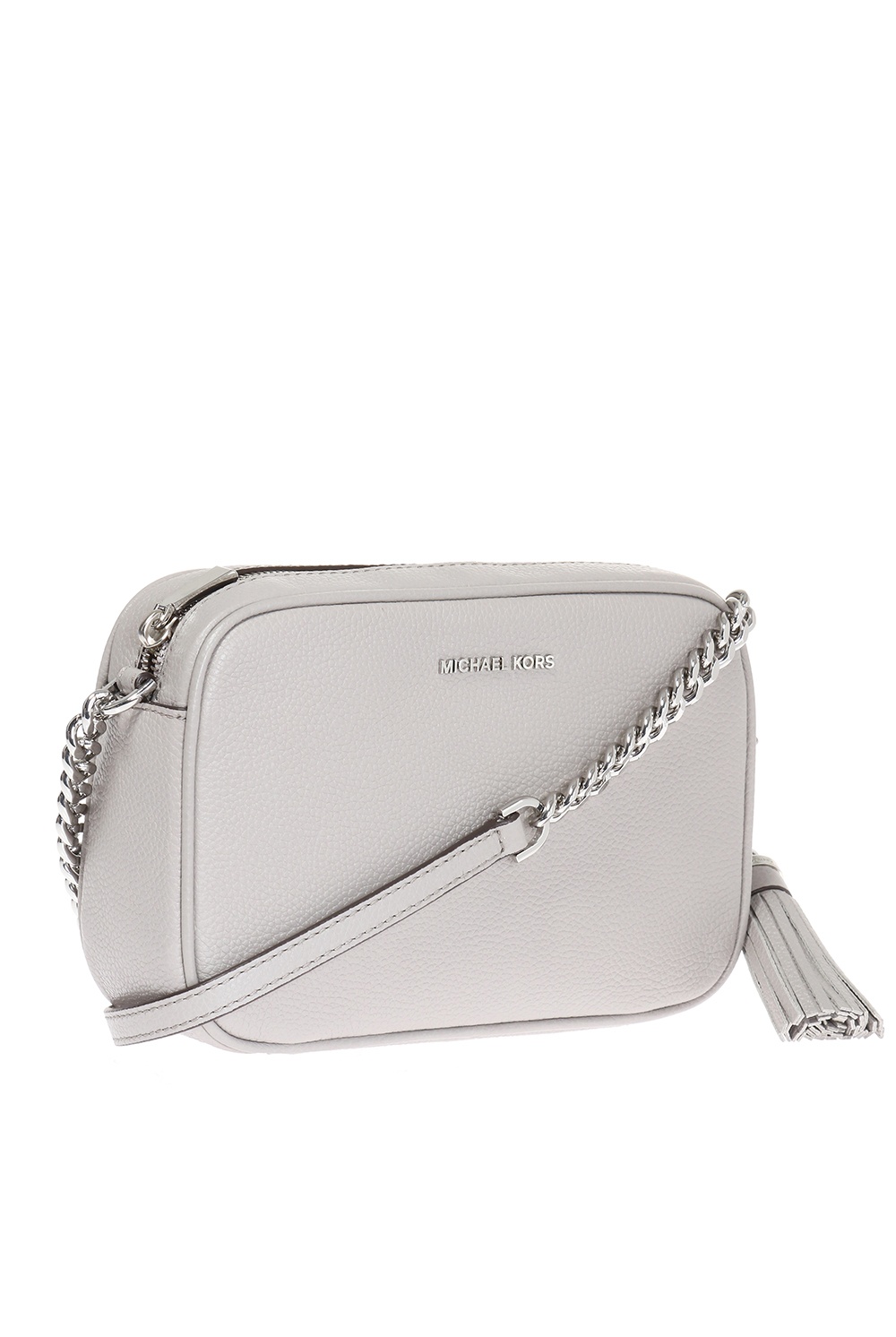 'Ginny' shoulder bag Michael Michael Kors Vitkac Canada